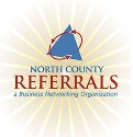 NorthCountyReferrals