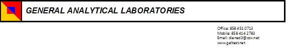 EnvEngineeringLetterhead