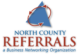North Country Referrals