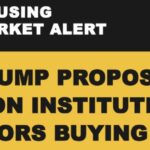 Ban on Institutional Investors