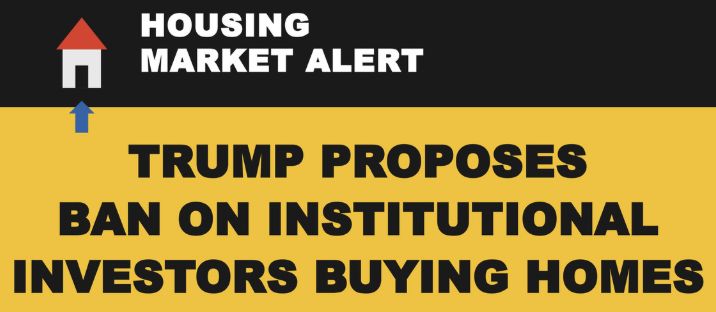 Ban_Insitutional_Investment