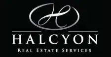 Logo_Halcyon_Real_Estate