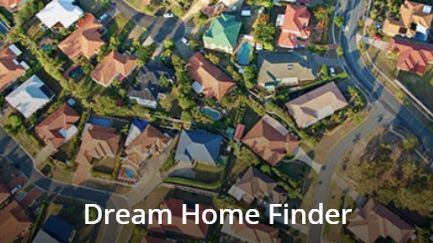 NCR_Cynthia_Dream_Home_Finder