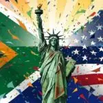 Grieving in Transition