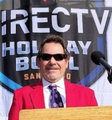 Steve_Schulman_Personal_Injury_Attorney_San_Diego