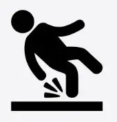 icon_slip_and_fall