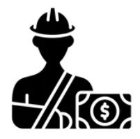 icon_workers_comp