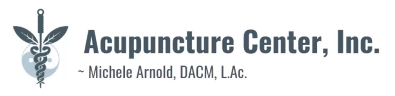 AcuCenter-Name-Logo-4e5e68-768x188