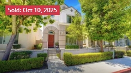 Cynthia_Elizondo_Sold6