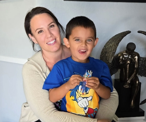 James Spalenka Dentist Family Dentistry