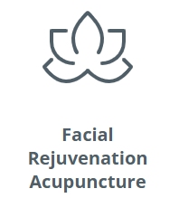 Michele Arnold 4 Facial Rejuvination